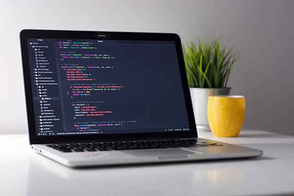 Sistem Entegrasyon Hizmetleri - ERP Entegrasyonu